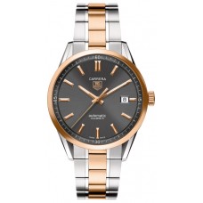 Tag Heuer Carrera WV215F-BD0735 Tag Heuer Carrera WV215F-BD0735